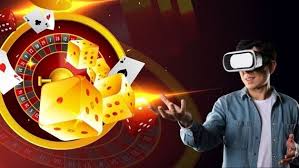 Вход на зеркало Casino Casher